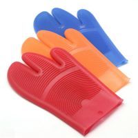浙江嘉善銀光無(wú)線電廠的注塑產(chǎn)品與塑料制品