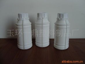 玉環(huán)一鼎塑料制品廠 深耕行業(yè)，鑄就卓越塑料制品