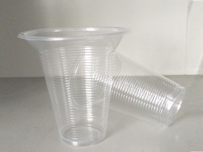 黑龍江涿州郡騰塑料制品 一站式塑料解決方案，從塑料杯到托盤的全方位服務(wù)