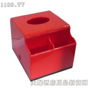 斗品塑膠制品加盟 把握綠色消費(fèi)浪潮，共創(chuàng)塑料制品行業(yè)新藍(lán)海