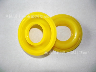 優(yōu)質(zhì)注塑加工聚氨酯塑料制品 廠價(jià)直供、及時(shí)發(fā)貨——企業(yè)合作優(yōu)選趙春曉