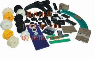 河北景縣塑料注塑件加工 卓越品質與專業(yè)服務的完美結合