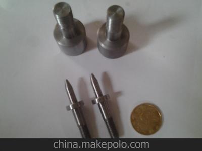 五金加工 數(shù)控車(chē)與儀表車(chē)在機(jī)械配件制造中的應(yīng)用