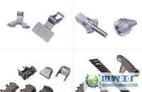 四會(huì)市南華機(jī)械廠 精密機(jī)械配件加工的可靠合作伙伴