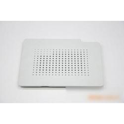 蘇州電器電子產品市場 批發、供應與生產廠家全覽